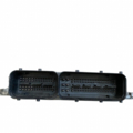 Блок управления двигателем audi a6 c7 3.0 tfsi Audi A6 C7 4G0907551A