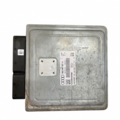 Блок управления двигателем audi a6 c7 3.0 tfsi Audi A6 C7 4G0907551A