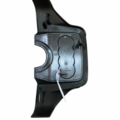 Декоративная крышка двигателя a6 c7 Audi A6 C7 06E103926N