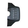 Декоративная крышка двигателя a6 c7 Audi A6 C7 06E103926N