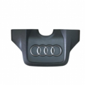 Декоративная крышка двигателя a6 c7 Audi A6 C7 06E103926N