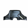 Декоративная крышка двигателя a6 c7 Audi A6 C7 06E103926N