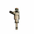 Форсунка a6 c7 3.0tfsi Audi A6 C7 06E036P