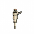Форсунка a6 c7 3.0tfsi Audi A6 C7 06E036P