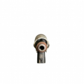 Форсунка a6 c7 3.0tfsi Audi A6 C7 06E036P
