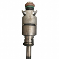 Форсунка a6 c7 3.0tfsi Audi A6 C7 06E036P