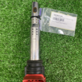 Котушка запалювання Audi A6 C7 06E905115D