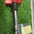 Котушка запалювання Audi A6 C7 06E905115D