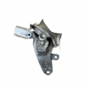Кронштейн двигуга правий 3.0 tfsi Audi A6 C7 4G0199308C