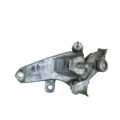 Кронштейн двигуга правий 3.0 tfsi Audi A6 C7 4G0199308C