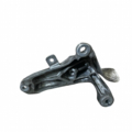 Кронштейн двигуга правий 3.0 tfsi Audi A6 C7 4G0199308C