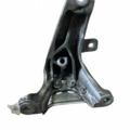 Кронштейн двигуга правий 3.0 tfsi Audi A6 C7 4G0199308C