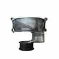 Кронштейн генератора 3.0 tfsi Audi A6 C7 06E903143D