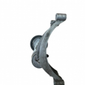 Кронштейн генератора 3.0 tfsi Audi A6 C7 06E903143D