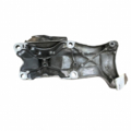 Кронштейн опоры двигателя правый Audi A6 C7 4G0199307H