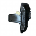 Крышка двигателя декоративная Audi A6 C7 06E103927K