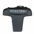 Крышка двигателя декоративная Audi A6 C7 06E103927K
