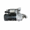 Стартер a6 c7 3.0 tfsi Audi A6 C7 079911021D
