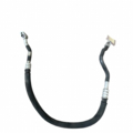 Трубка кондиционера a6 c7 Audi A6 C7 4G0260701AT