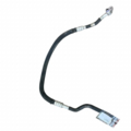 Трубка кондиционера a6 c7 Audi A6 C7 4G0260701AT