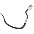 Трубка кондиционера a6 c7 Audi A6 C7 4G0260701AT