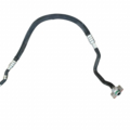 Трубка кондиционера a6 c7 Audi A6 C7 4G0260701AT