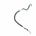 Трубка кондиционера a6 c7 Audi A6 C7 4G0260701AT