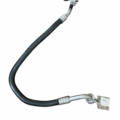 Трубка кондиционера a6 c7 Audi A6 C7 4G0260707N
