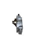 Вакуумный насос 3.0 TFSI Audi A6 C7 06E145100R