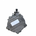 Вакуумный насос 3.0 TFSI Audi A6 C7 06E145100R