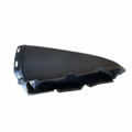 Воздухозаборник a6 c7 Audi A6 C7 4G0129624D