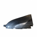 Воздухозаборник a6 c7 Audi A6 C7 4G0129624D