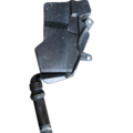 Бачок омивача a6c7 Audi A6 4G1955462
