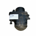 Протитуманна фара передня ліва a6 c5 Audi A6 4B3941699