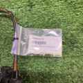 Трос открывания капота a6c7 Audi A6 4G0823531A