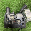 Замок кришки капота Audi A6 4G0823509C