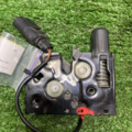 Замок кришки капота Audi A6 4G0823509C