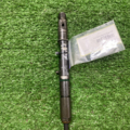 Форсунка 2.5 Audi  059130201E