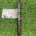 Форсунка топливная 2.5 tdi Audi  059130201E