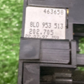 Перемикач підрульовий Audi  8L0953513