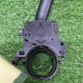Перемикач підрульовий Audi  8L0953513