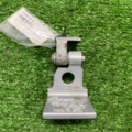 Петля дверей задня ліва верхня audi a4 1.6i Audi  8D0833401A