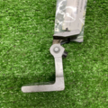Петля дверей задня ліва верхня audi a4 1.6i Audi  8D0833401A