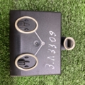 4F0959795P VAG блок комфорту задніх дверей Audi Q7 4L (2005-2015) 4F0959795P