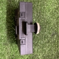 4F0959795P VAG блок комфорту задніх дверей Audi Q7 4L (2005-2015) 4F0959795P