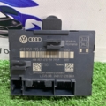 4F0959795P VAG блок комфорту задніх дверей Audi Q7 4L (2005-2015) 4F0959795P