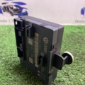 4F0959795P VAG блок комфорту задніх дверей Audi Q7 4L (2005-2015) 4F0959795P