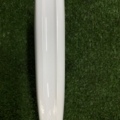 4L0837205 ручка  двері зовнішня ЗЛ Audi Q7 4L (2005-2015) 4L0837205
