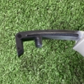 4L0837205 ручка  двері зовнішня ЗЛ Audi Q7 4L (2005-2015) 4L0837205