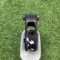 4L0837205 ручка  двері зовнішня ЗЛ Audi Q7 4L (2005-2015) 4L0837205